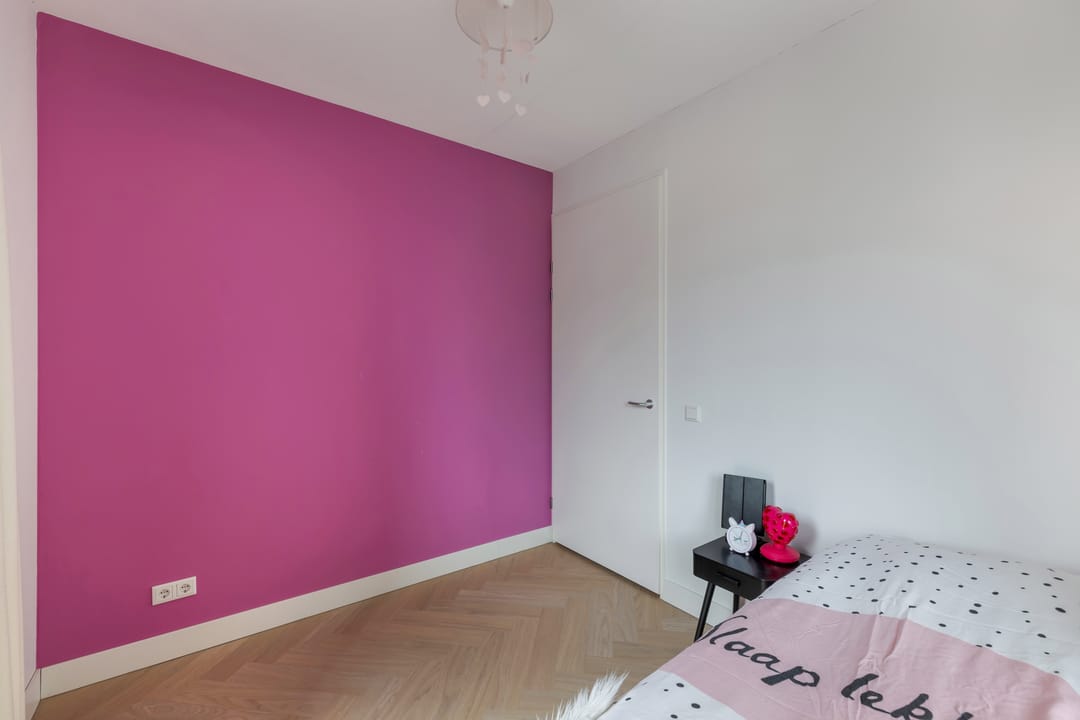 Foto 23 van Noordzijde 10-F