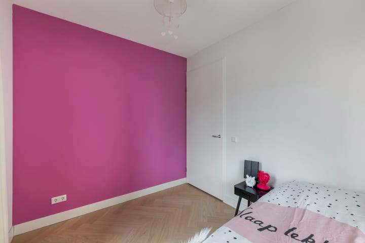 Foto 23 van Noordzijde 10-F