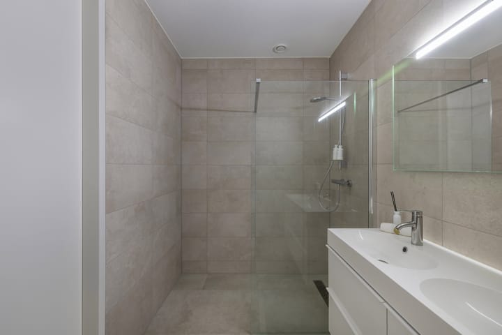 Foto 24 van Noordzijde 10-F