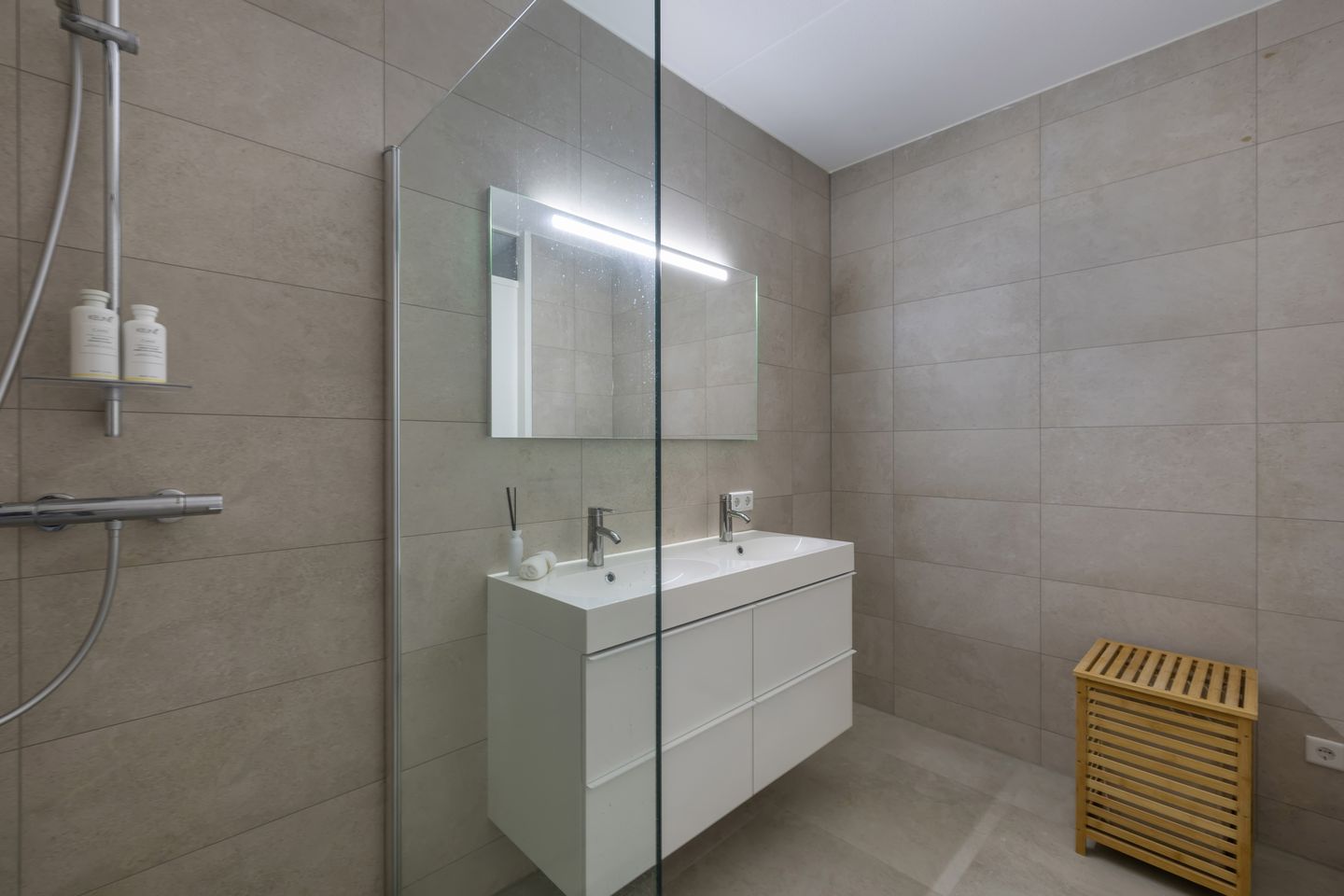 Foto 25 van Noordzijde 10-F