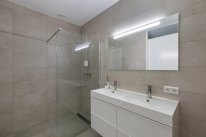 Foto 26 van Noordzijde 10-F