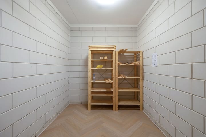 Foto 30 van Noordzijde 10-F