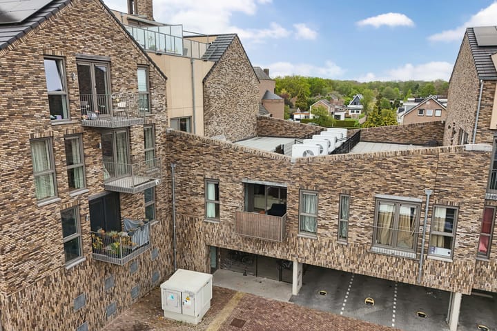 Foto 33 van Noordzijde 10-F