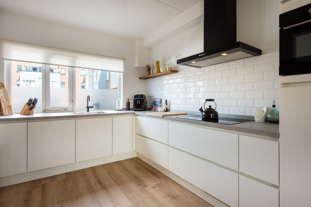 Foto 2 van Kaatsbaan 48