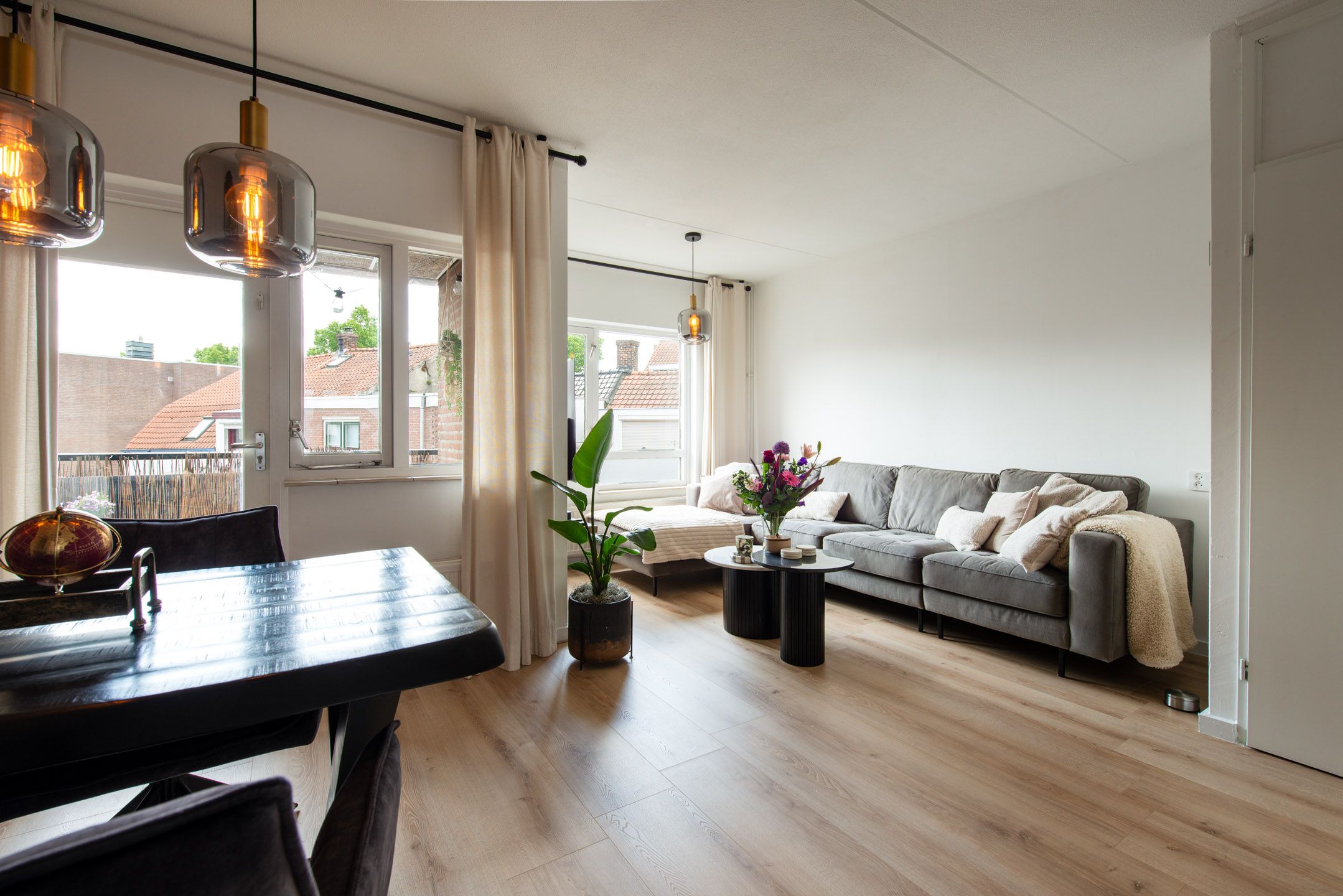 Foto 6 van Kaatsbaan 48