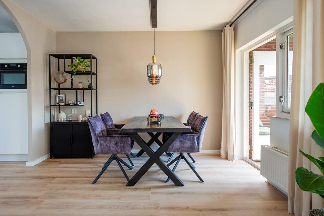 Foto 8 van Kaatsbaan 48