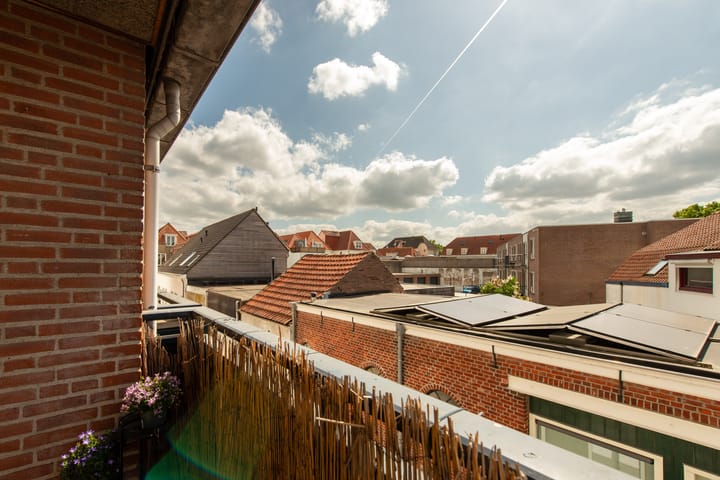 Foto 10 van Kaatsbaan 48