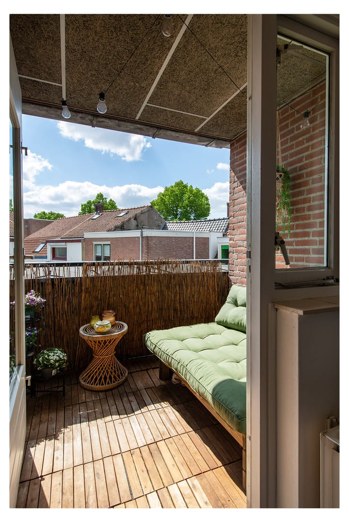 Foto 9 van Kaatsbaan 48