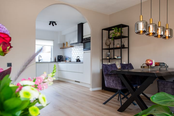 Foto 11 van Kaatsbaan 48