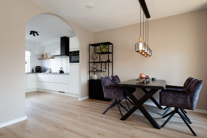 Foto 12 van Kaatsbaan 48