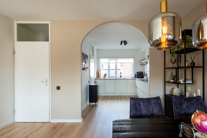 Foto 13 van Kaatsbaan 48