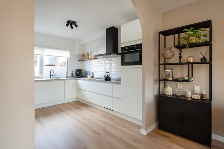 Foto 14 van Kaatsbaan 48