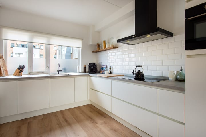 Foto 15 van Kaatsbaan 48