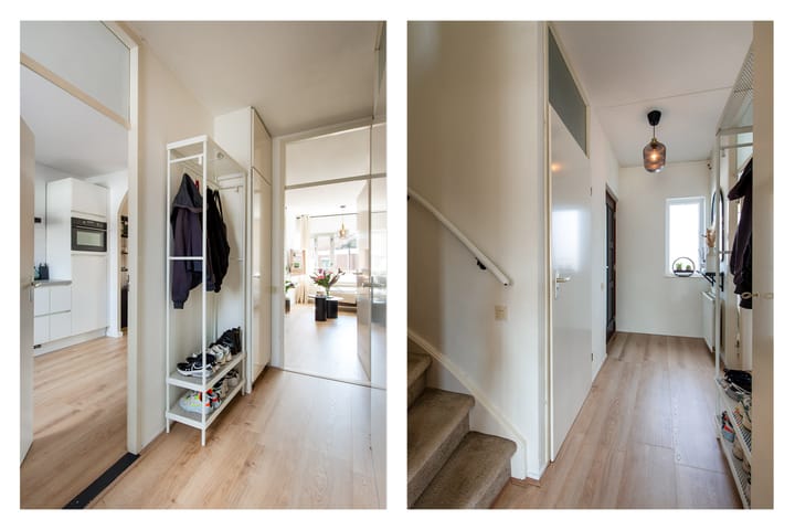 Foto 17 van Kaatsbaan 48