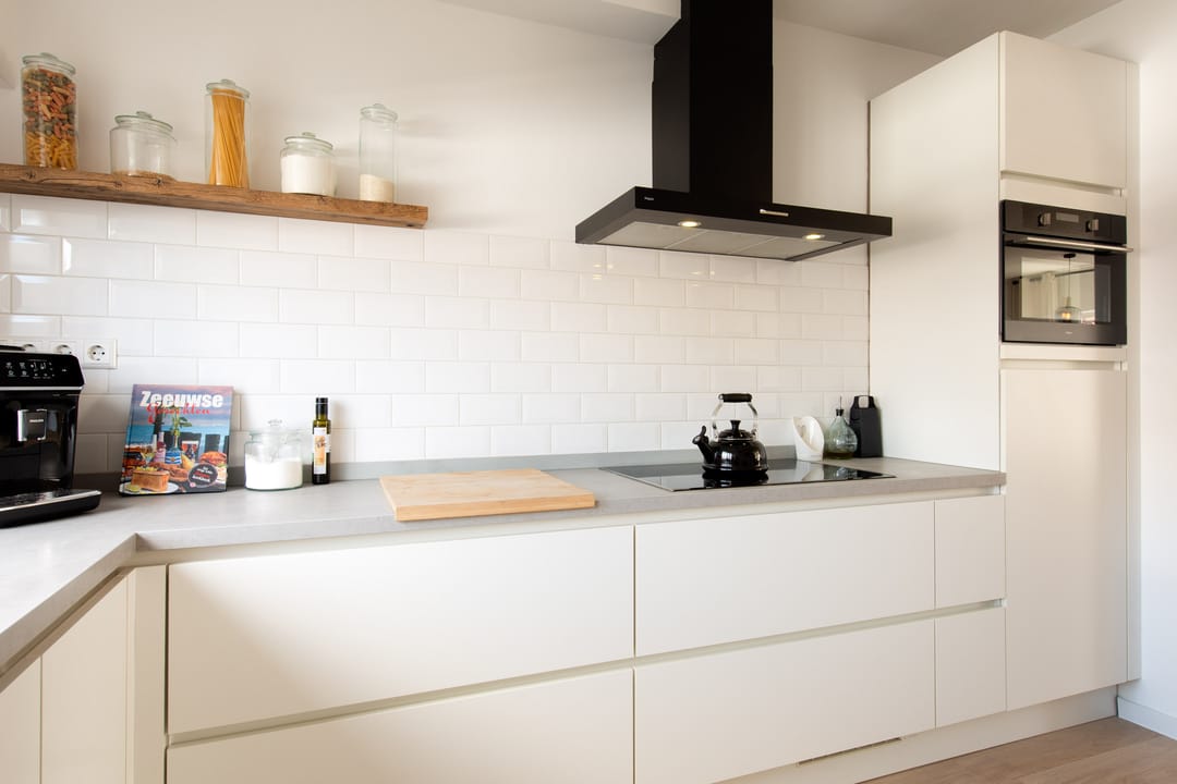 Foto 16 van Kaatsbaan 48