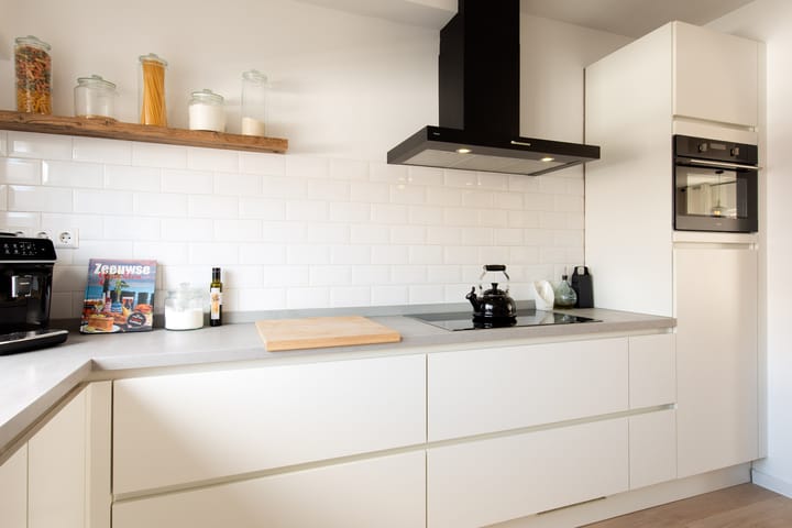 Foto 16 van Kaatsbaan 48