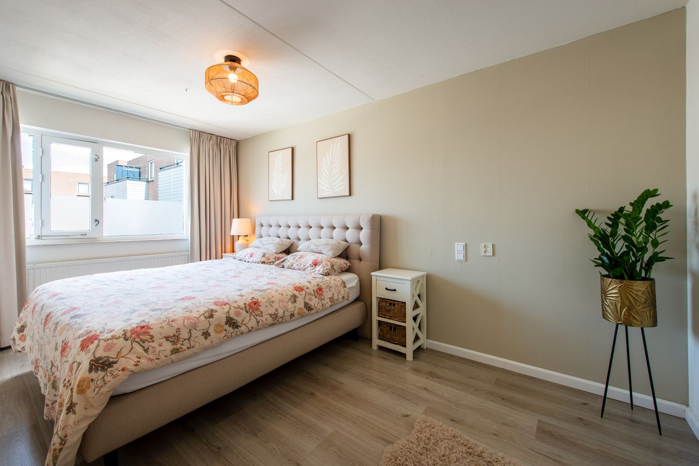 Foto 19 van Kaatsbaan 48