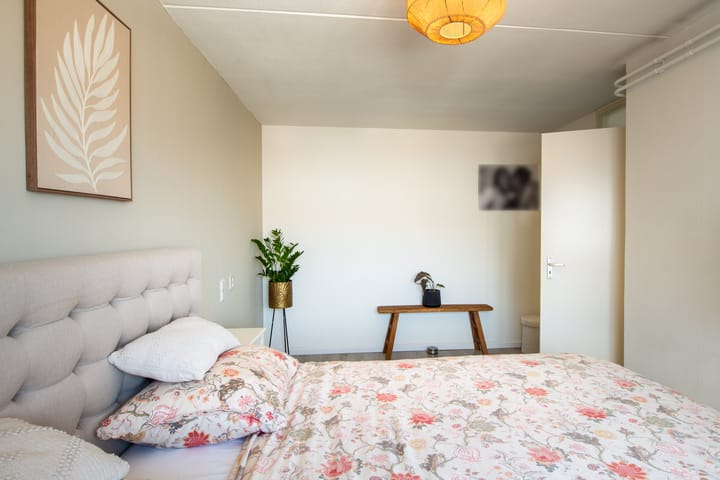 Foto 20 van Kaatsbaan 48