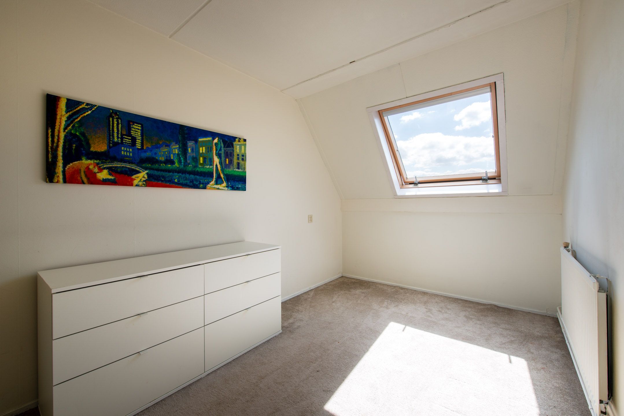 Foto 21 van Kaatsbaan 48