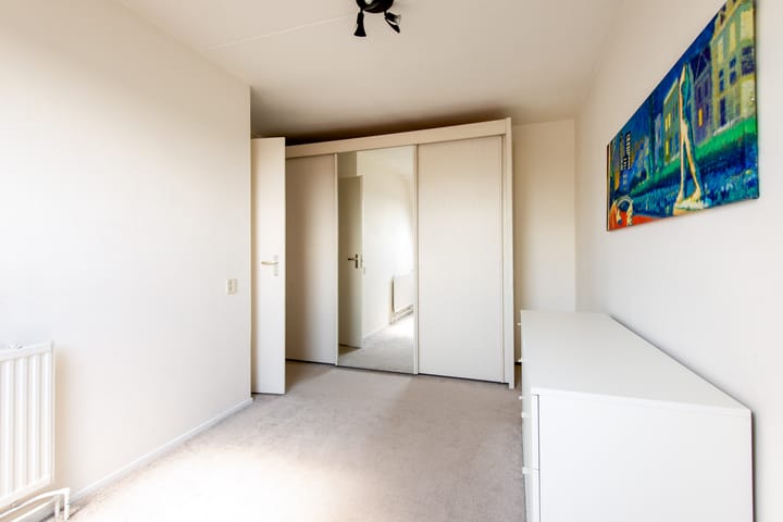 Foto 22 van Kaatsbaan 48