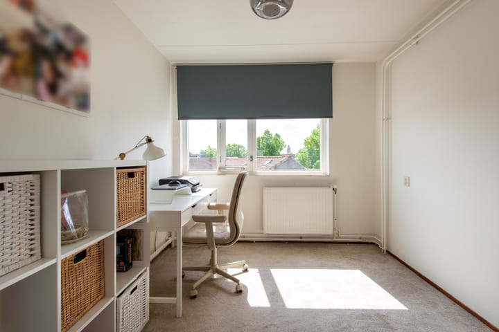 Foto 23 van Kaatsbaan 48