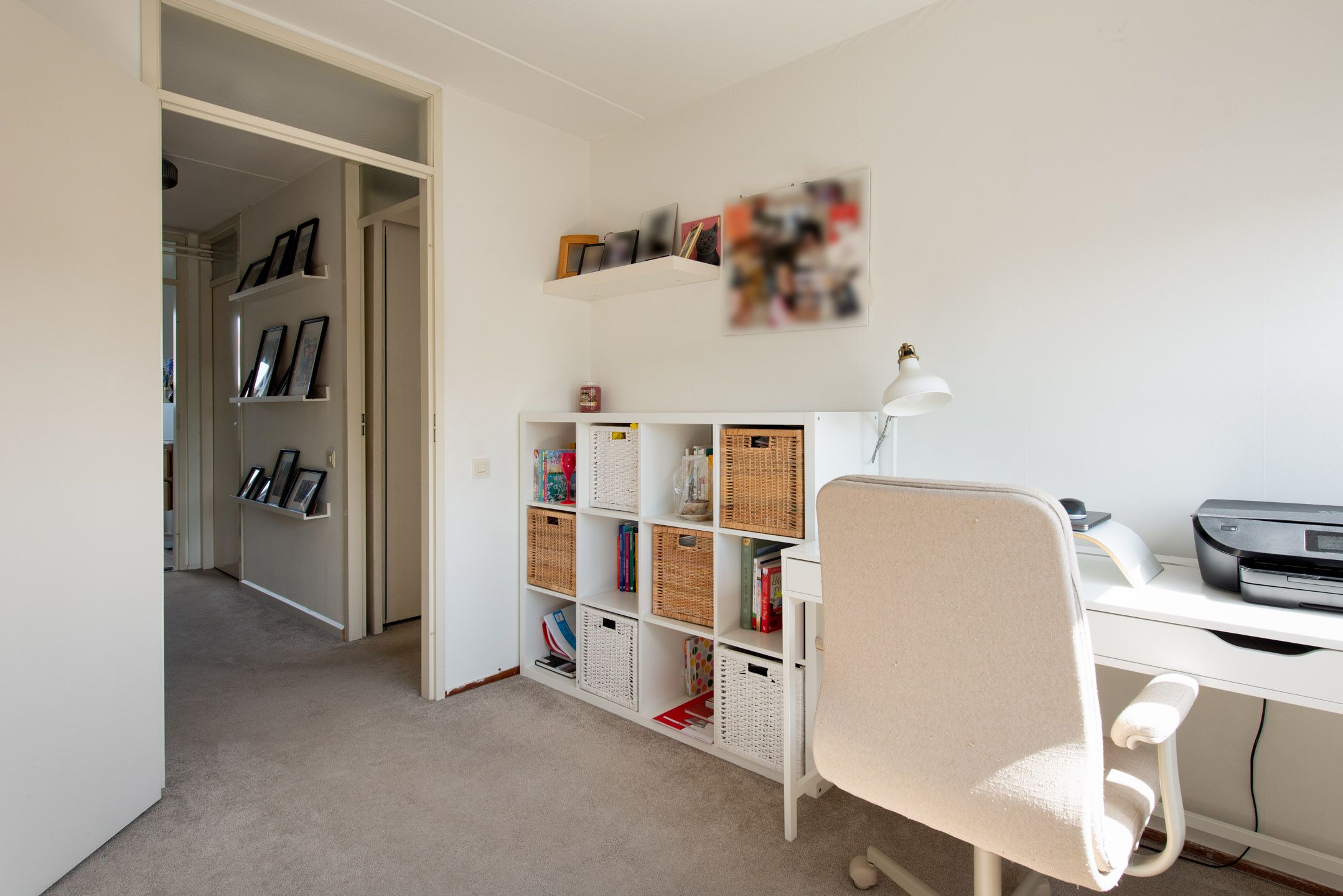 Foto 24 van Kaatsbaan 48