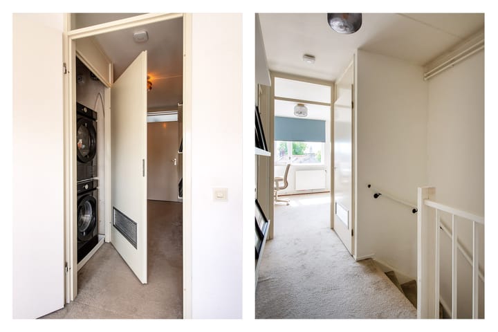 Foto 25 van Kaatsbaan 48