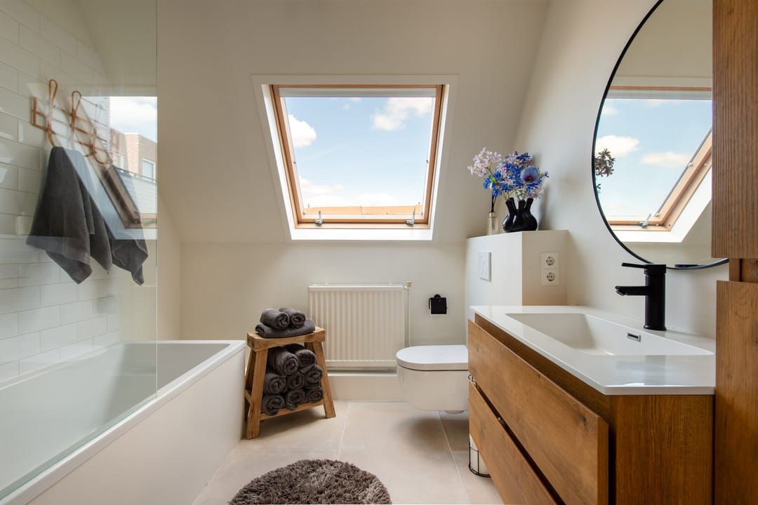 Foto 26 van Kaatsbaan 48