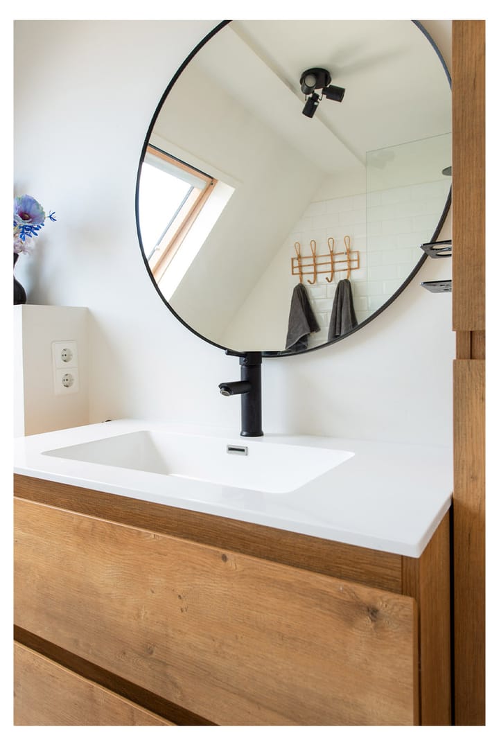 Foto 27 van Kaatsbaan 48