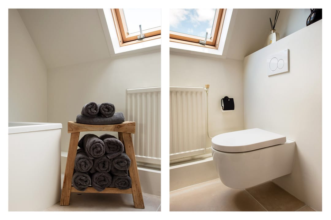 Foto 28 van Kaatsbaan 48