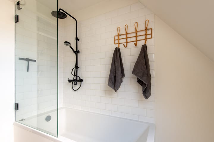 Foto 29 van Kaatsbaan 48