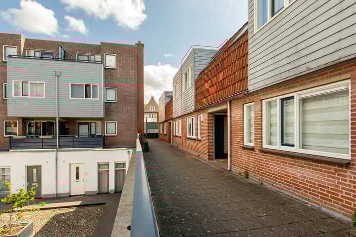 Foto 30 van Kaatsbaan 48