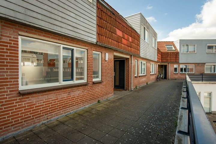 Foto 31 van Kaatsbaan 48