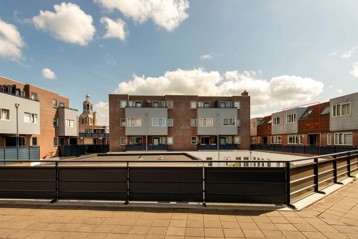 Foto 34 van Kaatsbaan 48