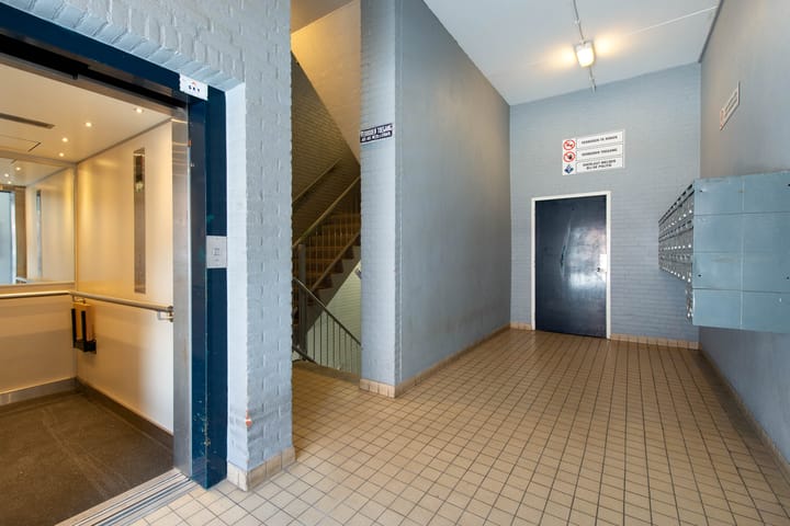 Foto 35 van Kaatsbaan 48