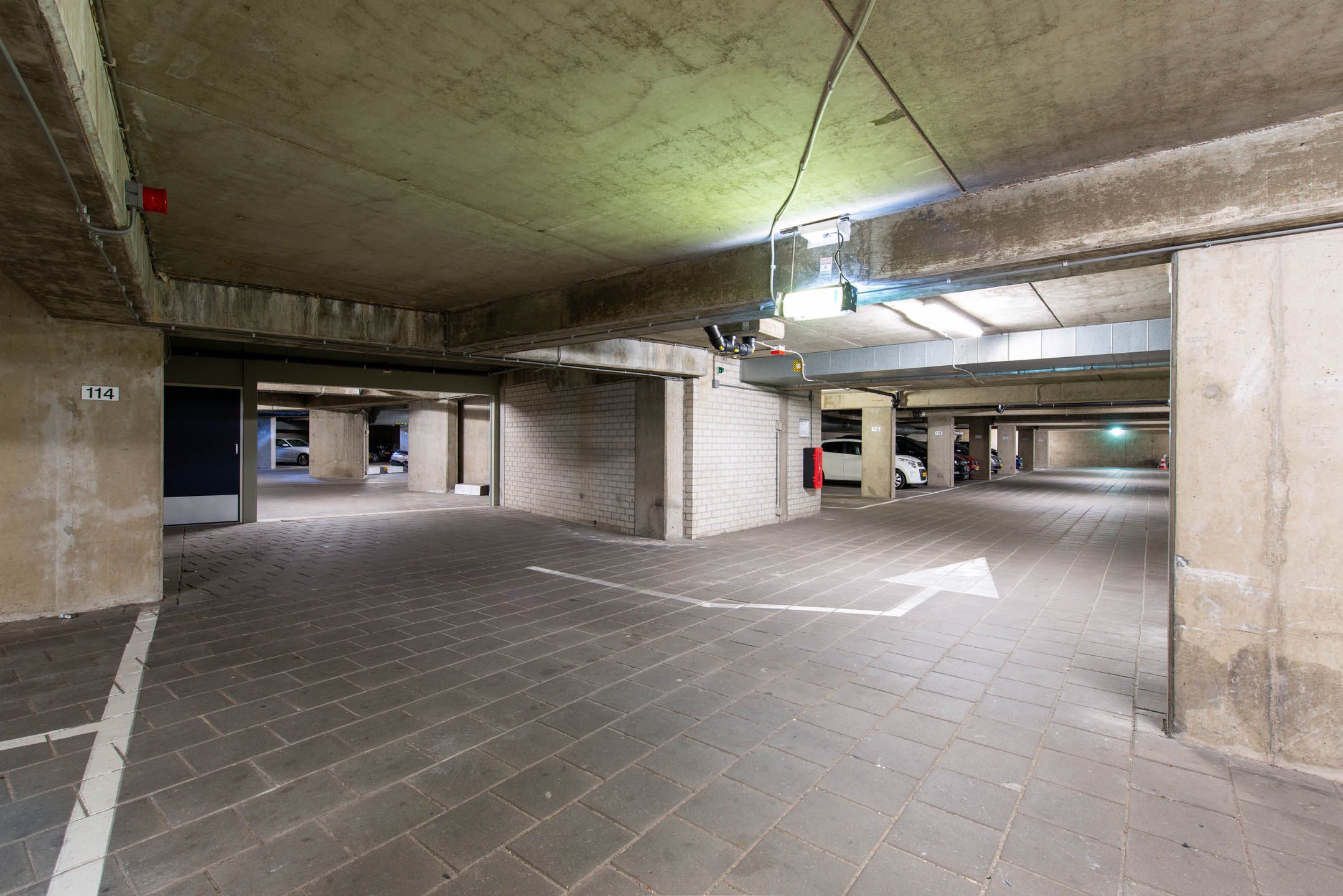 Foto 36 van Kaatsbaan 48