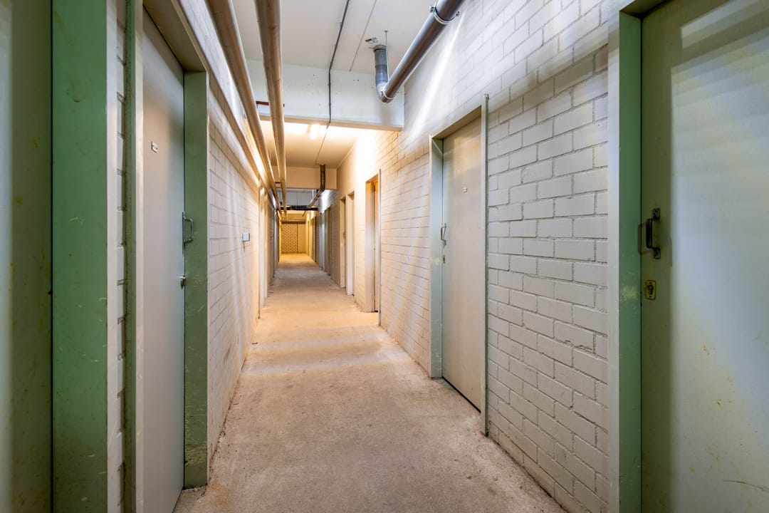 Foto 37 van Kaatsbaan 48