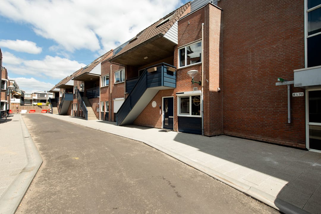 Foto 38 van Kaatsbaan 48