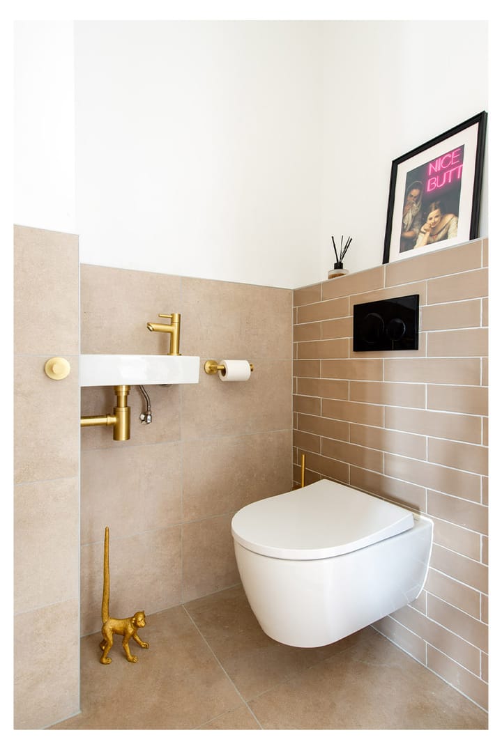 Foto 18 van Kaatsbaan 48