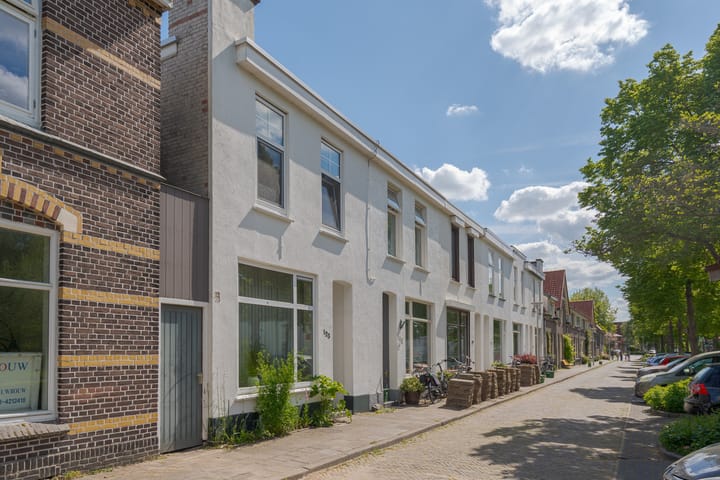 Foto 3 van Deventerstraatweg 123