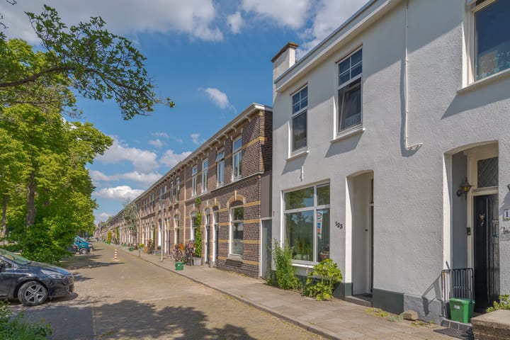 Foto 5 van Deventerstraatweg 123