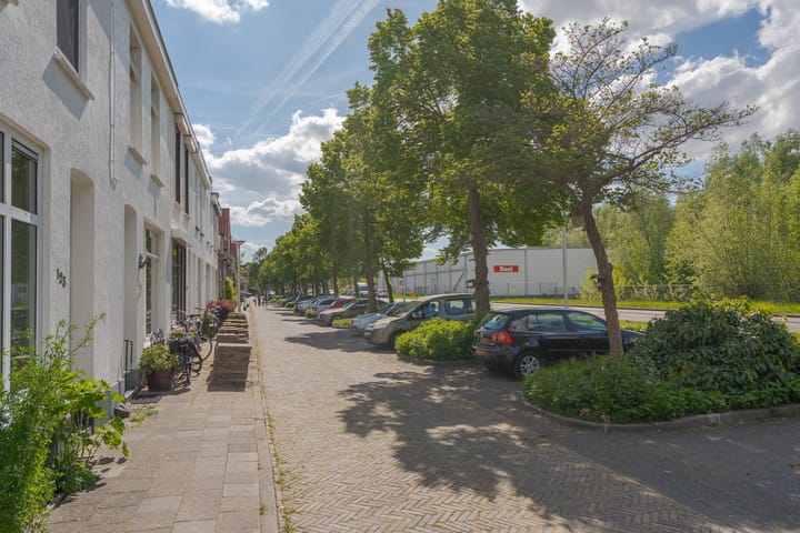 Foto 4 van Deventerstraatweg 123