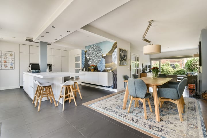 Foto 2 van Notenlaan 3