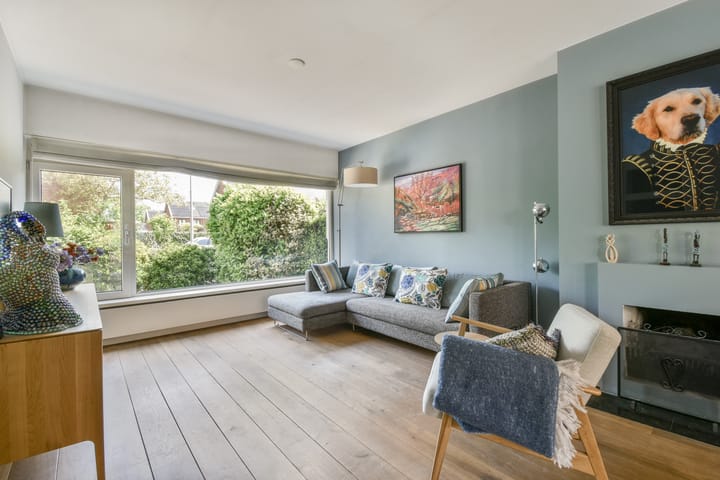 Foto 3 van Notenlaan 3