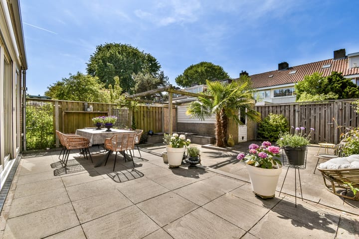 Foto 4 van Notenlaan 3