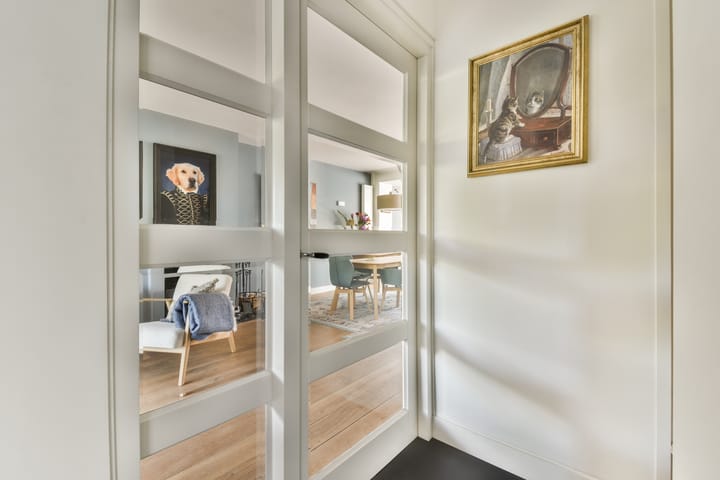 Foto 5 van Notenlaan 3