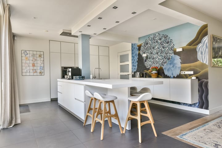 Foto 6 van Notenlaan 3