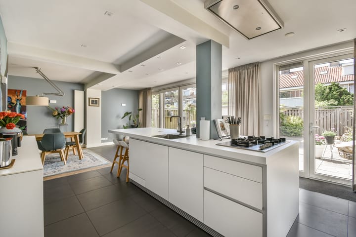 Foto 7 van Notenlaan 3