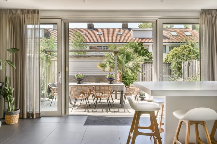 Foto 8 van Notenlaan 3