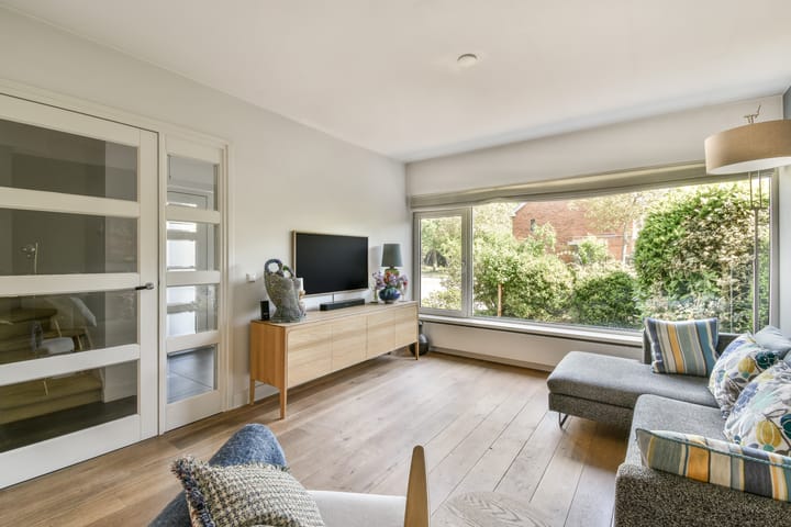 Foto 11 van Notenlaan 3